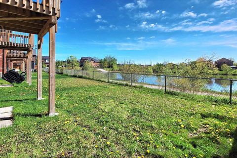 Photo 28 at 2023 Mullen Street, Alcona, Innisfil