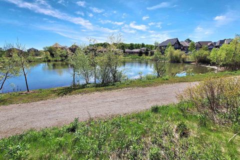 Photo 29 at 2023 Mullen Street, Alcona, Innisfil