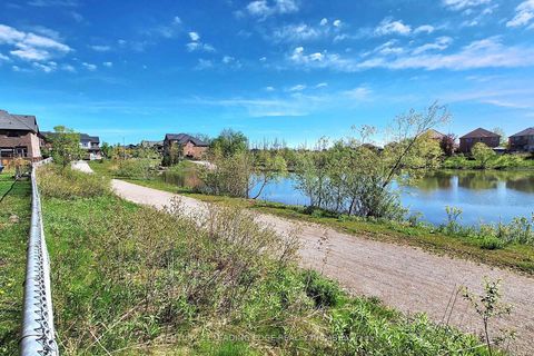 Photo 30 at 2023 Mullen Street, Alcona, Innisfil