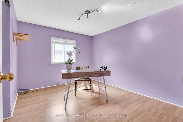 Photo 29 at 59 Cheviot Crescent, Heart Lake East, Brampton