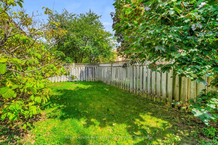 Photo 37 at 59 Cheviot Crescent, Heart Lake East, Brampton