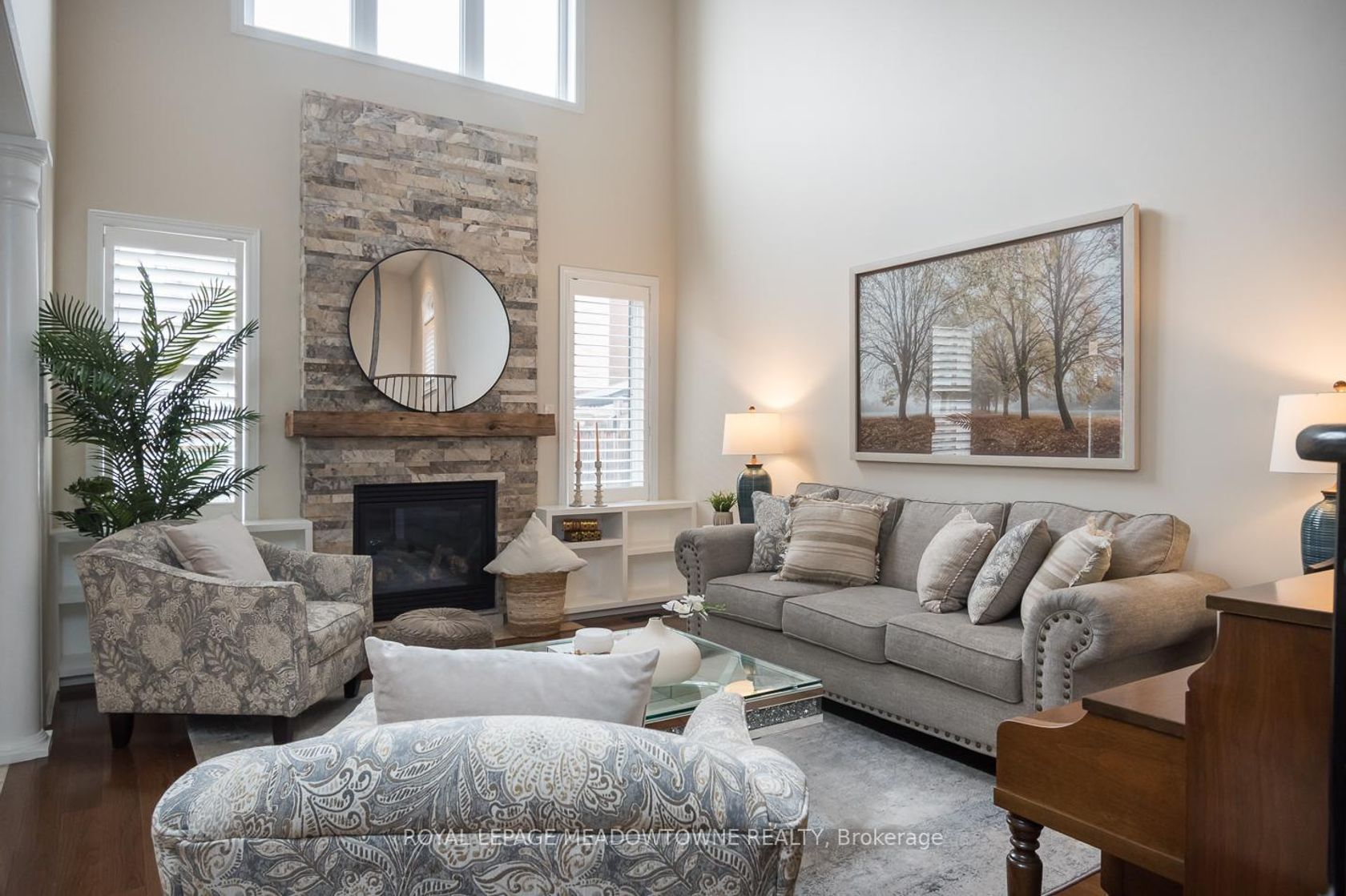 476 Laundon Terrace, SC Scott, Milton 2
