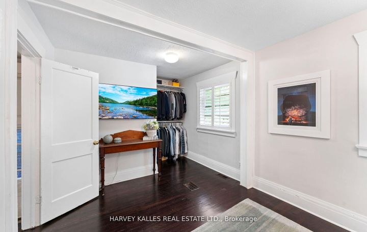 Photo 19 at 306 Wychwood Avenue, Cedarvale, Toronto