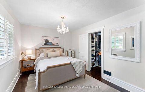 Photo 18 at 306 Wychwood Avenue, Cedarvale, Toronto