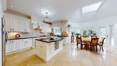 Photo 10 at 122 Norton Avenue, Willowdale East, Toronto