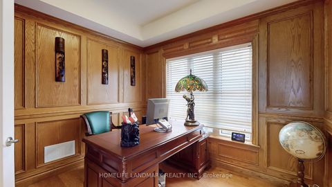 Photo 13 at 122 Norton Avenue, Willowdale East, Toronto