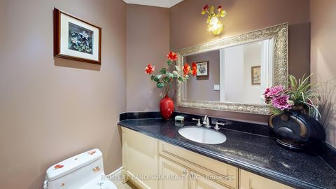 Photo 14 at 122 Norton Avenue, Willowdale East, Toronto