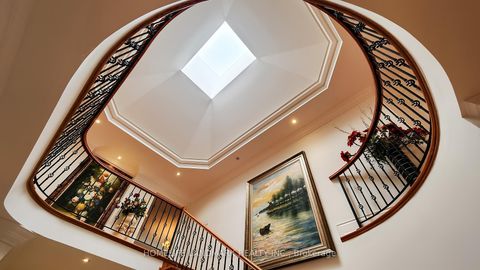 Photo 15 at 122 Norton Avenue, Willowdale East, Toronto