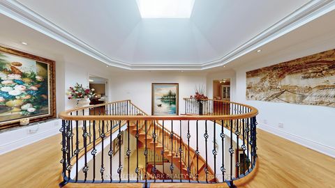 Photo 16 at 122 Norton Avenue, Willowdale East, Toronto