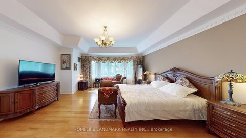 Photo 18 at 122 Norton Avenue, Willowdale East, Toronto