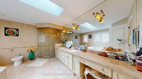 Photo 19 at 122 Norton Avenue, Willowdale East, Toronto