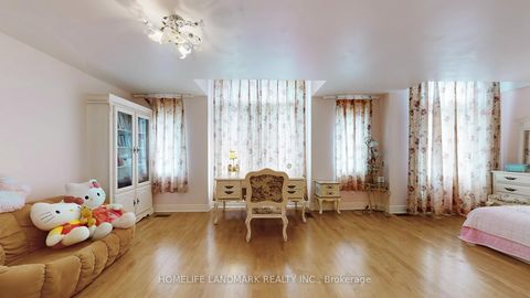 Photo 20 at 122 Norton Avenue, Willowdale East, Toronto