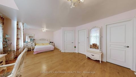 Photo 22 at 122 Norton Avenue, Willowdale East, Toronto