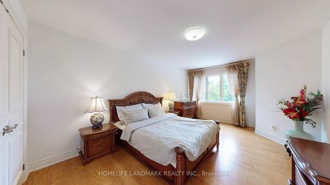 Photo 23 at 122 Norton Avenue, Willowdale East, Toronto
