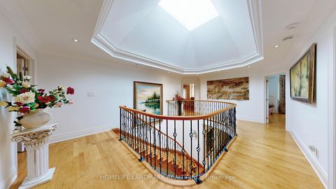 Photo 26 at 122 Norton Avenue, Willowdale East, Toronto