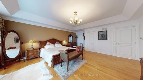 Photo 27 at 122 Norton Avenue, Willowdale East, Toronto