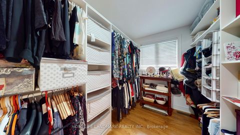 Photo 28 at 122 Norton Avenue, Willowdale East, Toronto