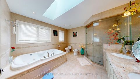 Photo 29 at 122 Norton Avenue, Willowdale East, Toronto