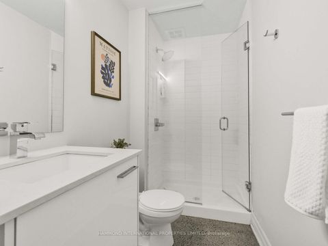 Photo 28 at 229 - 510 King Street E, Moss Park, Toronto