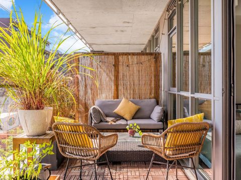 Photo 30 at 229 - 510 King Street E, Moss Park, Toronto