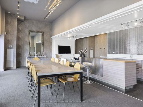Photo 41 at 229 - 510 King Street E, Moss Park, Toronto