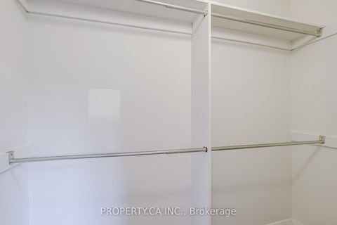 Photo 21 at 14 Warren Crescent, Lambton Baby Point, Toronto