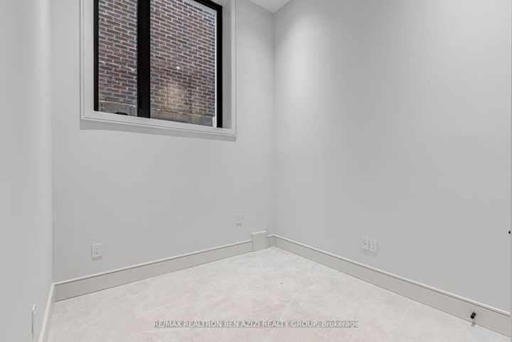 Photo 36 at 19 Ridley Boulevard, Lawrence Park North, Toronto