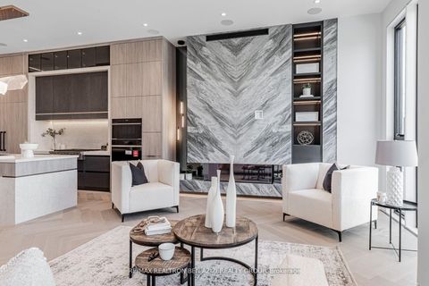 Photo 19 at 19 Ridley Boulevard, Lawrence Park North, Toronto