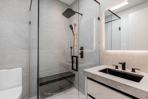 Photo 28 at 19 Ridley Boulevard, Lawrence Park North, Toronto