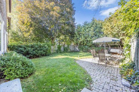 Photo 22 at 40 Lillooet Crescent, North Richvale, Richmond Hill