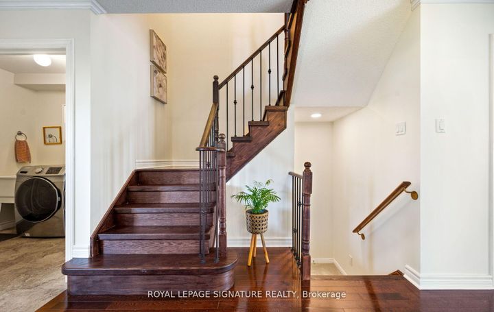 Photo 17 at 3351 Smoke Tree Road, Lisgar, Mississauga