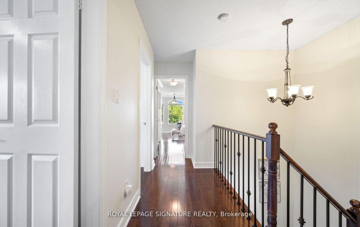 Photo 18 at 3351 Smoke Tree Road, Lisgar, Mississauga