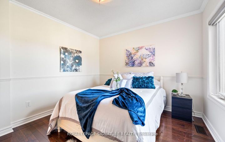 Photo 26 at 3351 Smoke Tree Road, Lisgar, Mississauga