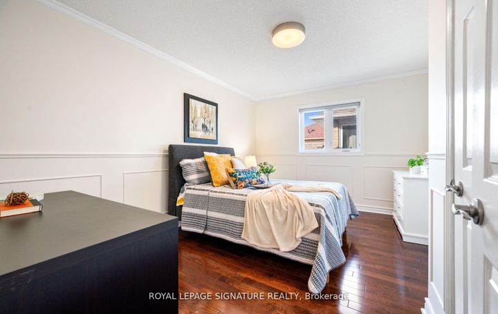 Photo 28 at 3351 Smoke Tree Road, Lisgar, Mississauga
