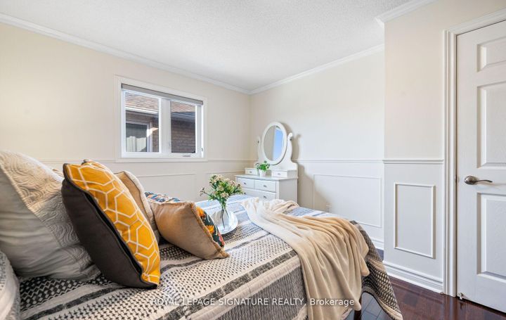 Photo 29 at 3351 Smoke Tree Road, Lisgar, Mississauga