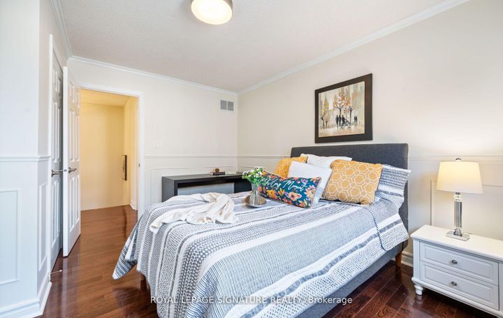 Photo 31 at 3351 Smoke Tree Road, Lisgar, Mississauga