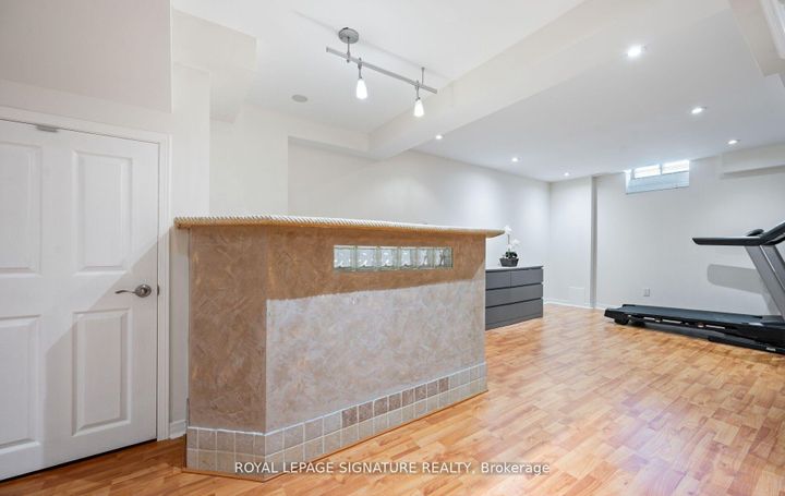 Photo 37 at 3351 Smoke Tree Road, Lisgar, Mississauga