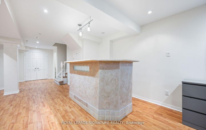Photo 38 at 3351 Smoke Tree Road, Lisgar, Mississauga