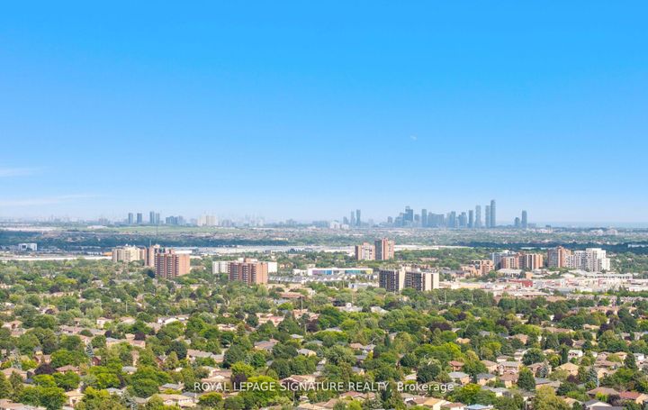 Photo 49 at 3351 Smoke Tree Road, Lisgar, Mississauga