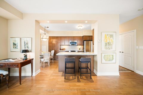 Photo 7 at 903 - 1105 Leslie Street, Don Mills, Toronto