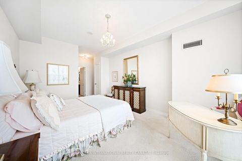Photo 14 at 903 - 1105 Leslie Street, Don Mills, Toronto