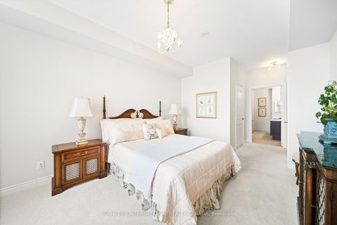 Photo 16 at 903 - 1105 Leslie Street, Don Mills, Toronto