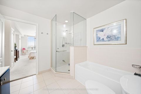 Photo 19 at 903 - 1105 Leslie Street, Don Mills, Toronto