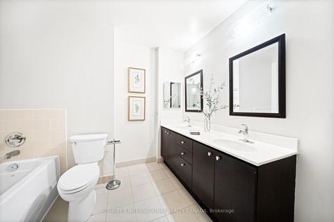 Photo 20 at 903 - 1105 Leslie Street, Don Mills, Toronto