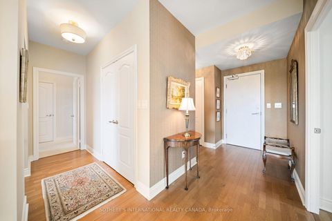 Photo 21 at 903 - 1105 Leslie Street, Don Mills, Toronto