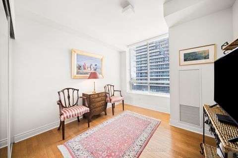 Photo 23 at 903 - 1105 Leslie Street, Don Mills, Toronto