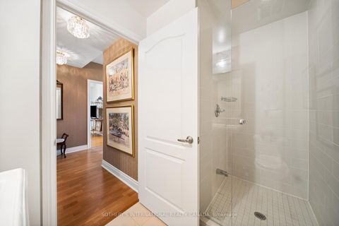 Photo 26 at 903 - 1105 Leslie Street, Don Mills, Toronto