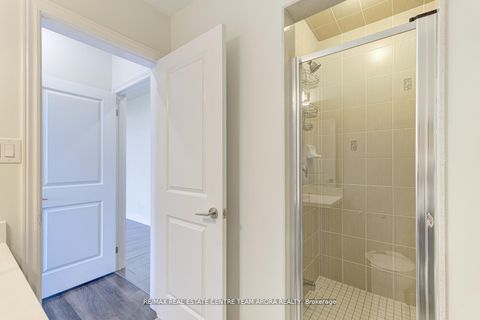 Photo 22 at 303 - 2326 Taunton Road, RO River Oaks, Oakville