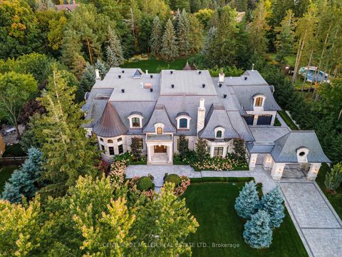 Photo 4 at 121 Rebecca Court, Rural Vaughan, Vaughan