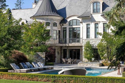 Photo 14 at 121 Rebecca Court, Rural Vaughan, Vaughan